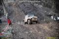 FOTOGALERIE